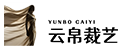 云帛裁艺-旗袍定制,黄冈旗袍定做,黄冈新中式定制,黄冈西服定制,黄冈工作服定制,黄冈职业装定制,黄冈团体定制